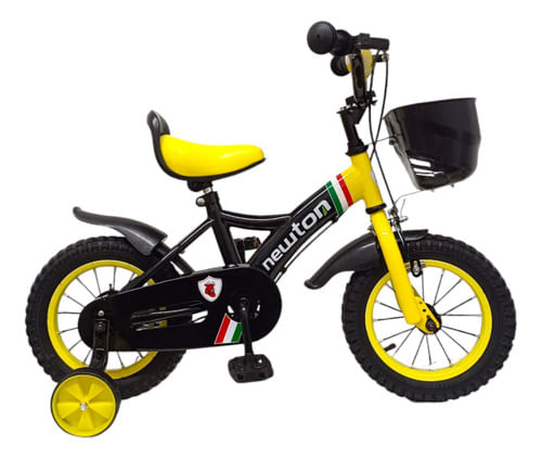 917713-MLA81514435929_122024