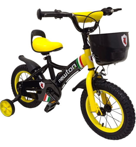 856936-MLA81514386375_122024