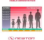 863525-MLA81514396371_122024