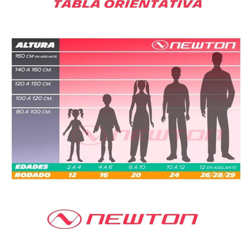 863525-MLA81514396371_122024