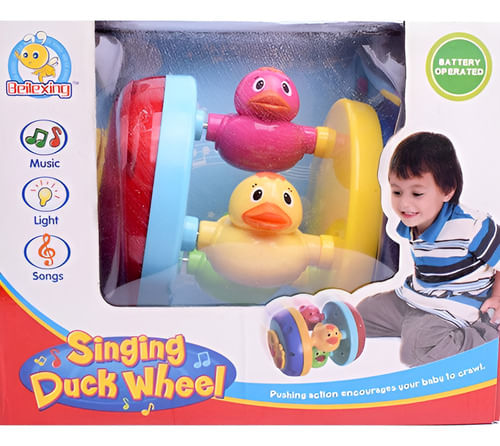 881837-MLA90119891943_082025