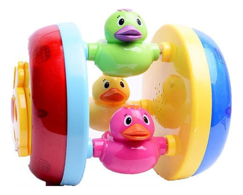 729237-MLU74035765592_012024