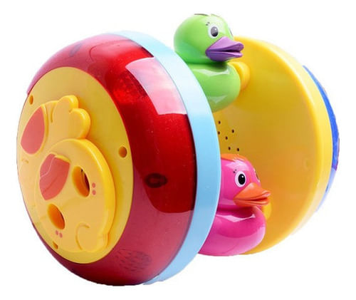 932212-MLU74054892814_012024