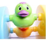 632967-MLU73884932525_012024