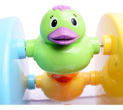 632967-MLU73884932525_012024