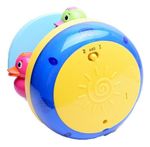 601776-MLU73784687808_012024