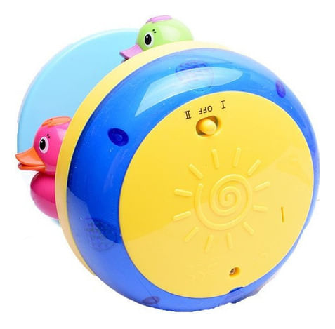 601776-MLU73784687808_012024