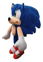 711733-MLA90540138106_082025