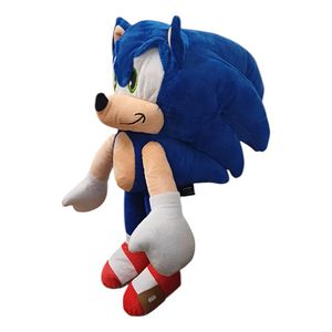 Peluche Sonic Phi Phi Toys 25cm