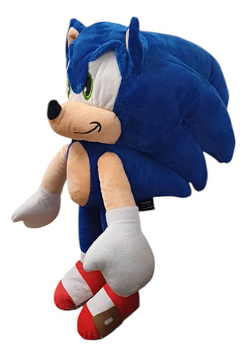 711733-MLA90540138106_082025