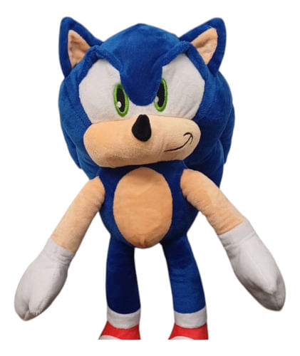 920622-MLA81533323959_122024