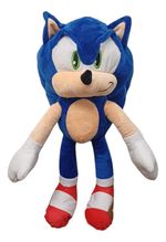 972992-MLA81533568617_122024