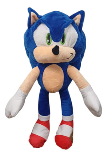 972992-MLA81533568617_122024