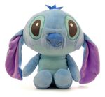 772375-MLU77150471895_062024