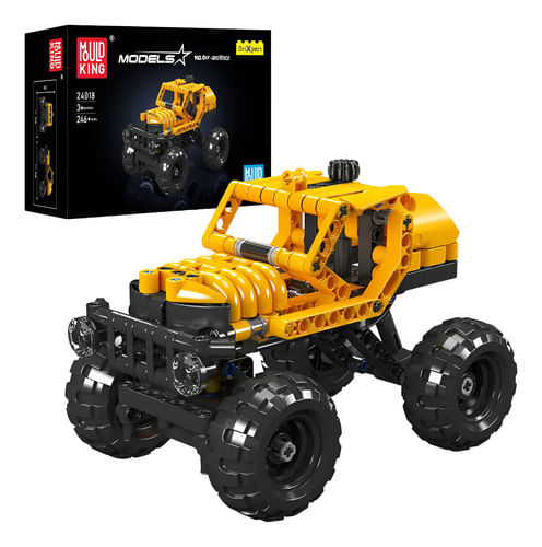 720859-MLA89095945531_082025