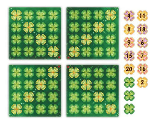 809047-MLA71142463065_082023