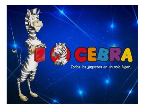 949938-MLA81533569651_122024