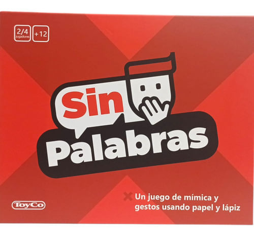 771516-MLA81434855162_122024