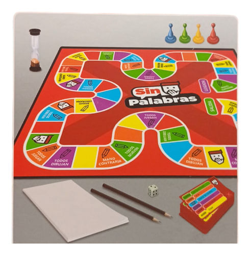 928071-MLA81434855160_122024