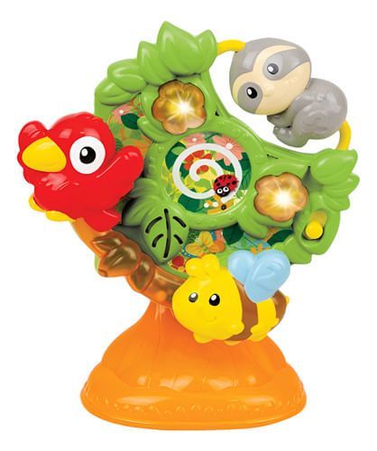 889309-MLA88640014284_072025