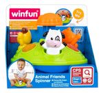 806570-MLA78849568474_092024