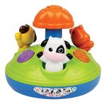 773119-MLA79086312291_092024