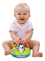 661227-MLA79086312289_092024