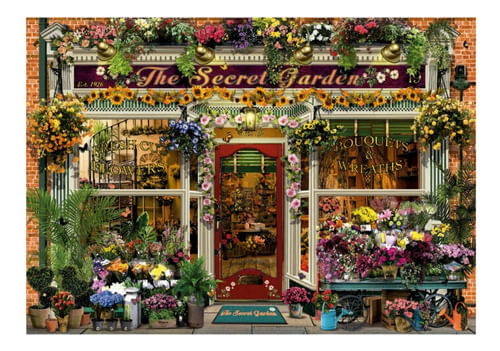 673367-MLA77089991009_062024