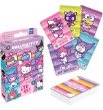 914852-MLA81283662642_122024