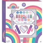 824700-MLA91520527046_092025