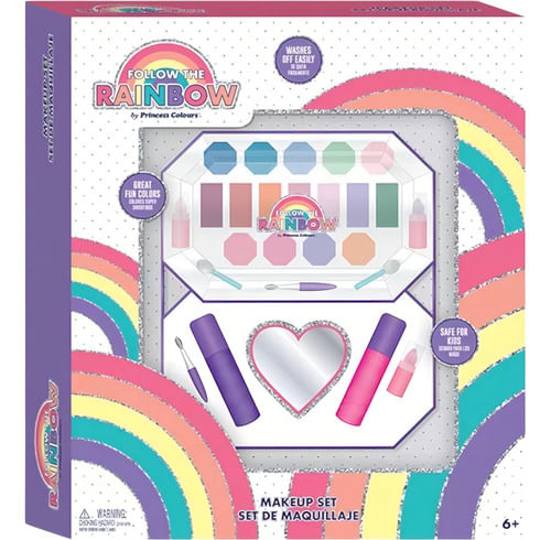 824700-MLA91520527046_092025