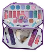 912110-MLA91520171376_092025