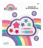 937037-MLA91555342644_092025