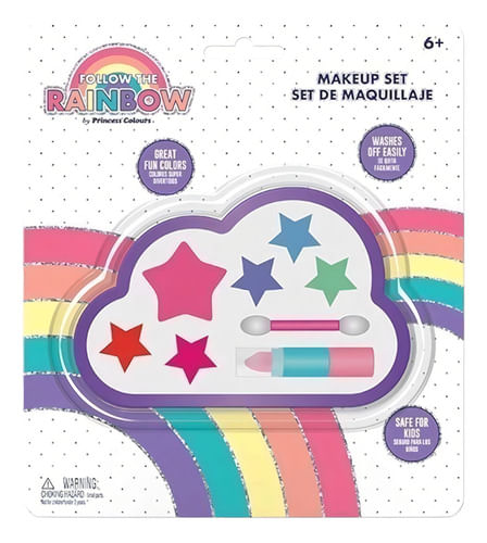 937037-MLA91555342644_092025