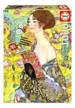 966009-MLA76828963442_062024