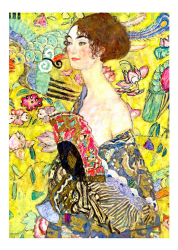 789911-MLA76829012790_062024