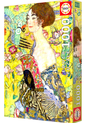 660488-MLA76828993298_062024