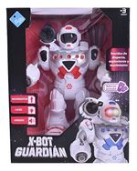 769149-MLA92596588639_092025