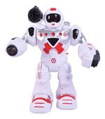 641719-MLA92305074671_092025