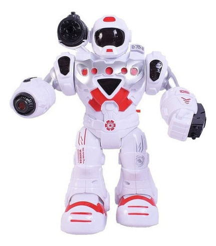 641719-MLA92305074671_092025