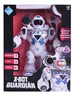 892902-MLA92305074673_092025