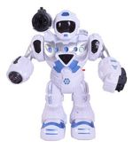 666980-MLA92305074675_092025