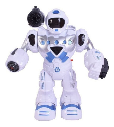 666980-MLA92305074675_092025