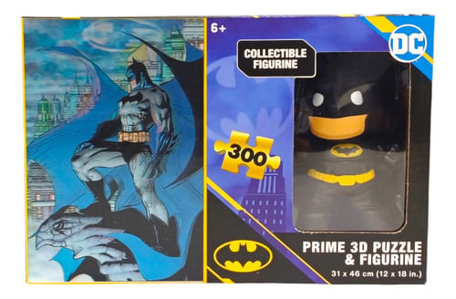 961093-MLA78035114165_072024