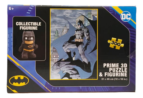 769950-MLA77814361110_072024