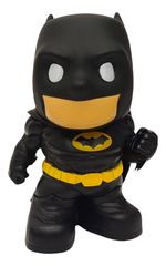 935691-MLA78035183287_072024