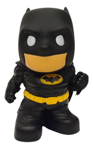 935691-MLA78035183287_072024