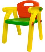 873622-MLA90990551442_082025