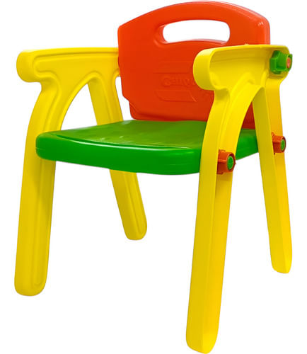 873622-MLA90990551442_082025