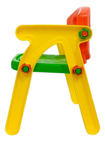 879088-MLA81628871907_122024